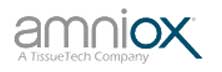 Amniox Medical, Inc